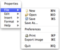 Thumbnail for version as of 11:27, 13 February 2013