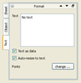 Thumbnail for version as of 09:35, 12 March 2010