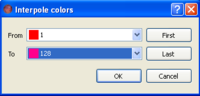 SciFigs Palette Interpole.png