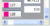 SciFigs Palette Set to values.png
