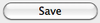 SciFigs legend SaveButton.png