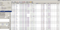 SetDataFields.png
