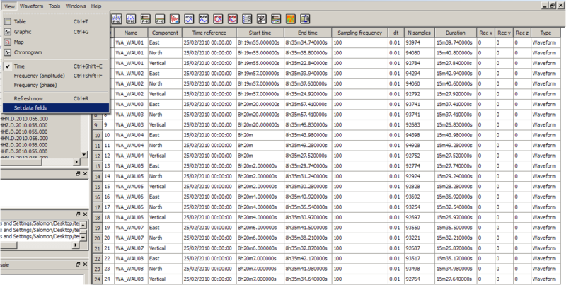 File:SetDataFields.png