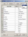 Thumbnail for version as of 08:50, 10 March 2010