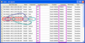 Thumbnail for version as of 13:36, 11 March 2010