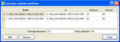 Thumbnail for version as of 15:33, 12 March 2010