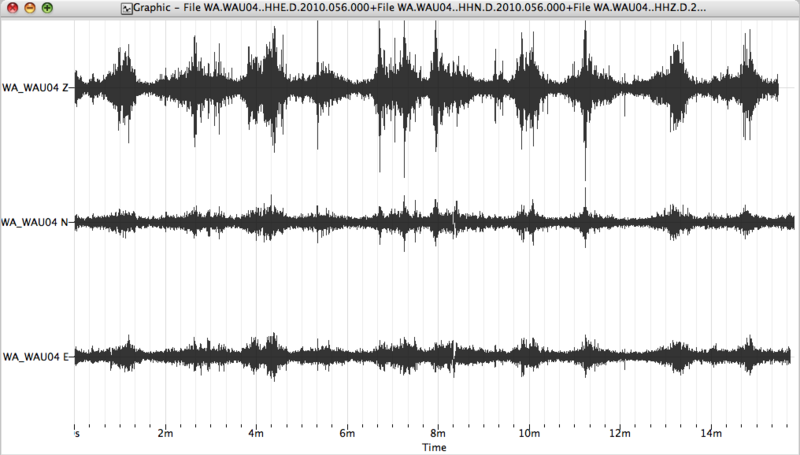 File:Signal window.png