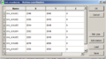 Thumbnail for version as of 15:09, 11 March 2010