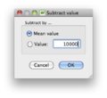 Thumbnail for version as of 14:59, 10 March 2010
