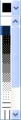 SymbolBrushStyle.png