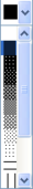 SymbolBrushStyle.png
