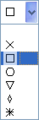 SymbolType.png