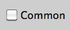 Time-Common.png