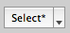 Time-Select.png