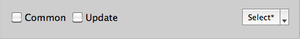 Time-Time select.png
