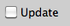 Time-Update.png
