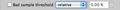 Time-time Bad sample perecent.png