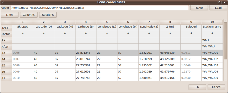 File:WarangpsCoordParser.png