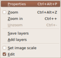 Thumbnail for version as of 14:42, 11 March 2010