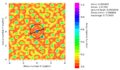 Thumbnail for version as of 08:41, 11 March 2010
