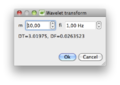 Thumbnail for version as of 16:56, 10 March 2010