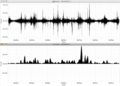 Thumbnail for version as of 17:02, 10 March 2010