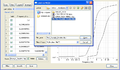 Thumbnail for version as of 10:44, 8 March 2010