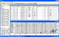 Thumbnail for version as of 12:58, 8 March 2010