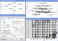 Thumbnail for version as of 10:57, 8 March 2010