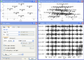 Thumbnail for version as of 13:40, 8 March 2010