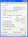 Thumbnail for version as of 07:48, 9 March 2010