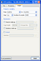 Thumbnail for version as of 15:09, 8 March 2010