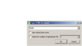 Thumbnail for version as of 13:11, 10 March 2010