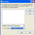 Thumbnail for version as of 15:52, 10 March 2010