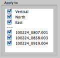 Thumbnail for version as of 15:17, 11 March 2010