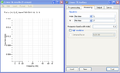Thumbnail for version as of 15:33, 11 March 2010