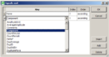 Thumbnail for version as of 15:41, 11 March 2010