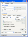 Thumbnail for version as of 08:01, 9 March 2010