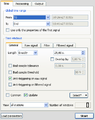 Thumbnail for version as of 08:30, 10 March 2010