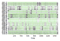 Thumbnail for version as of 14:27, 10 January 2013