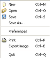 Thumbnail for version as of 09:42, 12 March 2010