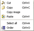 Thumbnail for version as of 10:52, 12 March 2010