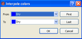 Thumbnail for version as of 08:41, 10 March 2010