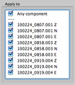 Thumbnail for version as of 15:24, 11 March 2010