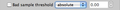 Thumbnail for version as of 13:28, 25 February 2013