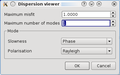 Thumbnail for version as of 15:13, 23 February 2010