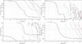 Thumbnail for version as of 14:02, 26 January 2024